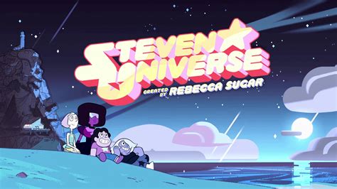 Steven Universe Hd Wallpapers Wallpaper Cave