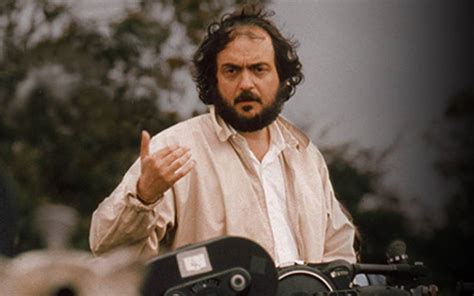 Stanley Kubrick Muerte Películas Que Puedes Ver En Netflix El Sol De San Luis Noticias