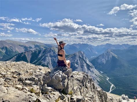 Off The Beaten Path Adventures In Jasper National Park 5 Incredible