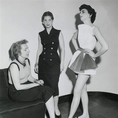 a-brief-history-of-fashion-design-at-parsons-from-1950-histories-of-the-new-school