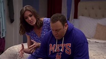 Kevin Can Wait - Trailer - YouTube