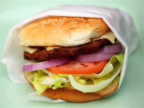 Hamburger di ceci e carne ricetta a prova di bimbo. Hamburger di carne Bimby TM31 | TM5