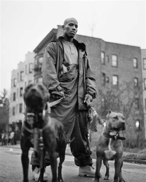 Dmx found not breathing, resuscitated by police: 𝚃𝚑𝚛𝚘𝚠𝚋𝚊𝚌𝚔 80𝚜 90𝚜 00𝚜 𝚎𝚛𝚊 on Instagram: "Happy Birthday to DMX 🎁🎉🎊🎈 • • • • • #dmx #earlsimmons ...