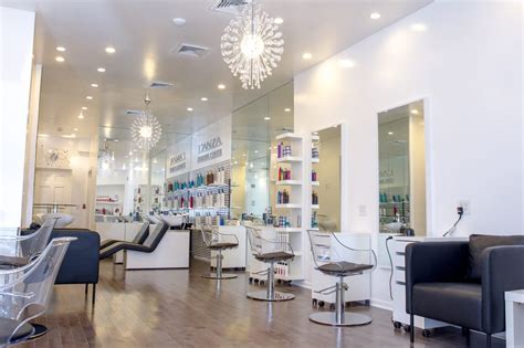 Find & download free graphic resources for beauty salon. Beauty Is Salon - 156 Photos & 125 Reviews - Hair Salons - 258 S 11th St, Washington Square West ...