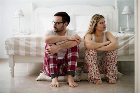 Signs Youre Settling In A Relationship How To Avoid Settling