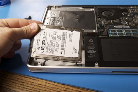 How To Install Ssd In Any Laptop 2019 Technofall