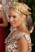 Sienna Miller, 2007 | Best Golden Globes Hair and Makeup | POPSUGAR ...