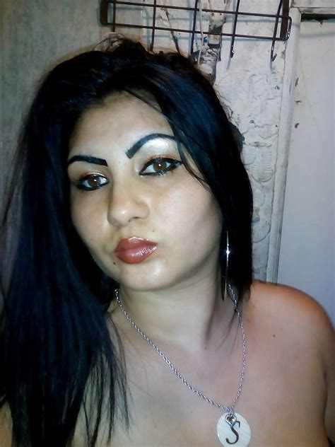 rumaenische strassen hure romanian street hooker prostitute photo 4 36 109 201 134 213