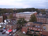 File:University of Alabama Campus 01.jpg