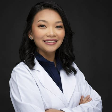 Dr Beth Zhou Houston TX Reproductive Endocrinologist Reviews Ratings RateMDs