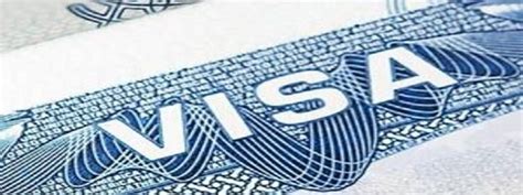 Which green cards can i get? E2 Visa - Offshore Citizen