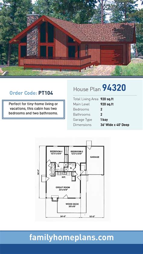 Https://wstravely.com/home Design/family Home Plans 94320