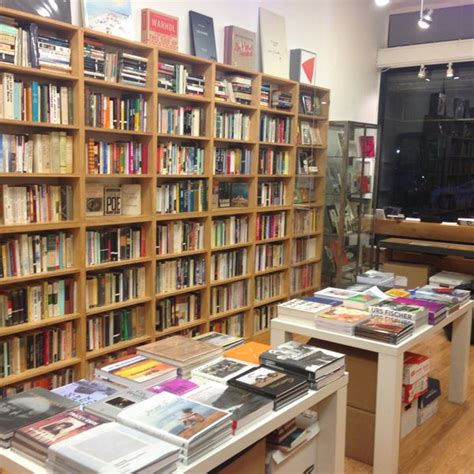 Its name comes from avenues a, b, c, and d, . Mast Books - Alphabet City - 16 tips from 1180 visitors