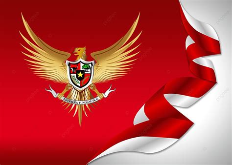 75 Background Ppt Pancasila For FREE MyWeb