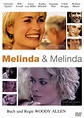 Melinda und Melinda | Film-Rezensionen.de