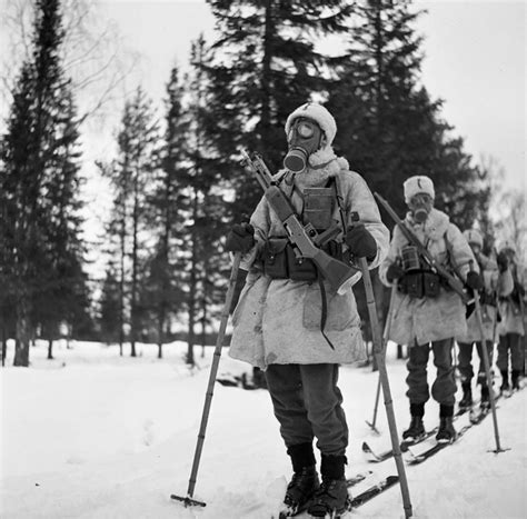 Oxjny2r Swedish Army History War Swedish Armed Forces