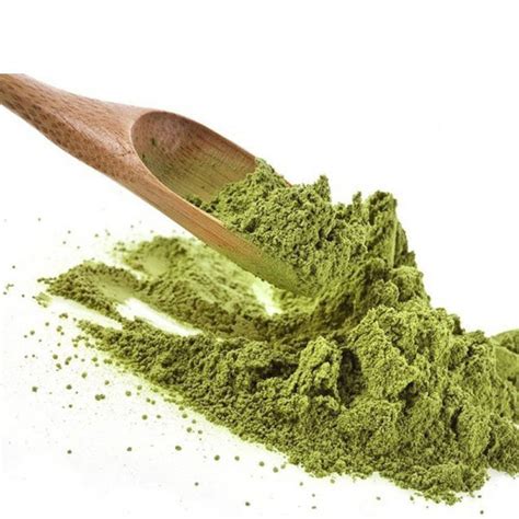 Not the kind of oregano you put on your pizza, but the kind you walk on. Oregano Ground - AGT Foods