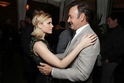 Kate Mara Opens Up About Kevin Spacey: ‘Shocking and Devastating ...