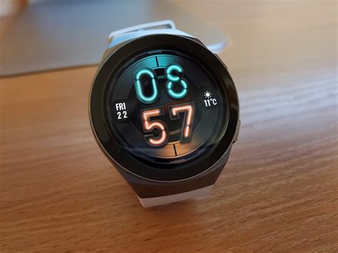 Find great deals on ebay for huawei watch gt 2019. HUAWEI Watch GT 2 Pro could support wireless charging ...