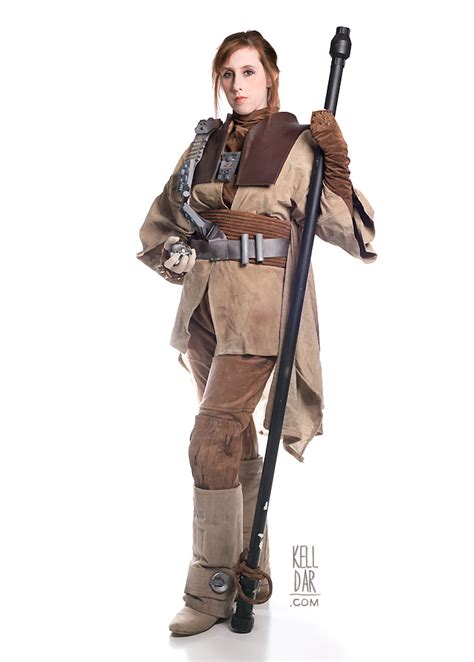 Princess Leia Return Of The Jedi Bounty Hunter