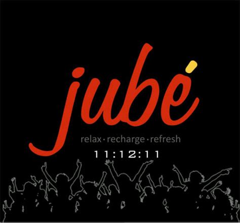 jube sports centre (@feeljube) | Twitter