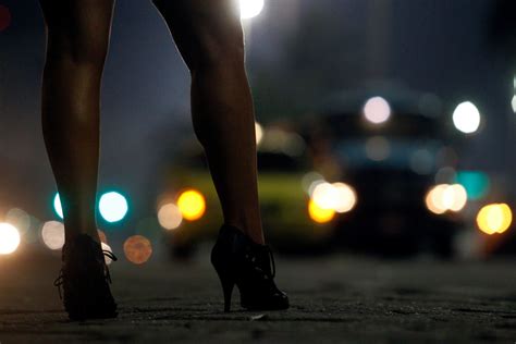 Woman Jailed For Prostitution In Abu Dhabi The Filipino Times
