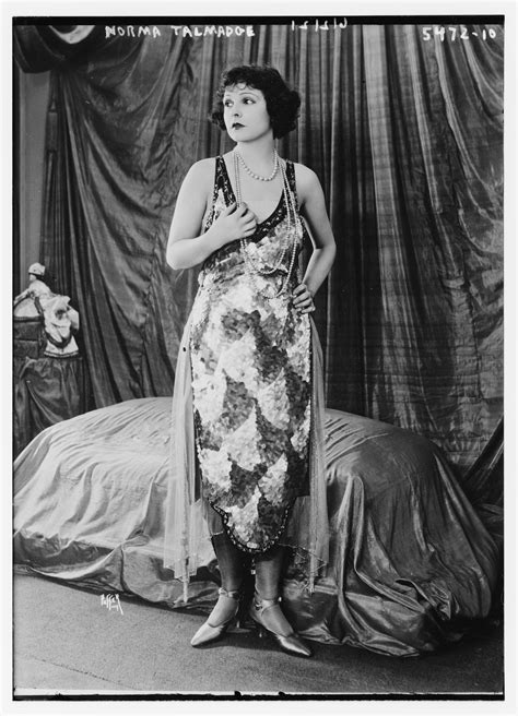 Norma Talmadge Actress Silent Screen Stars Silent Film Stars Silent