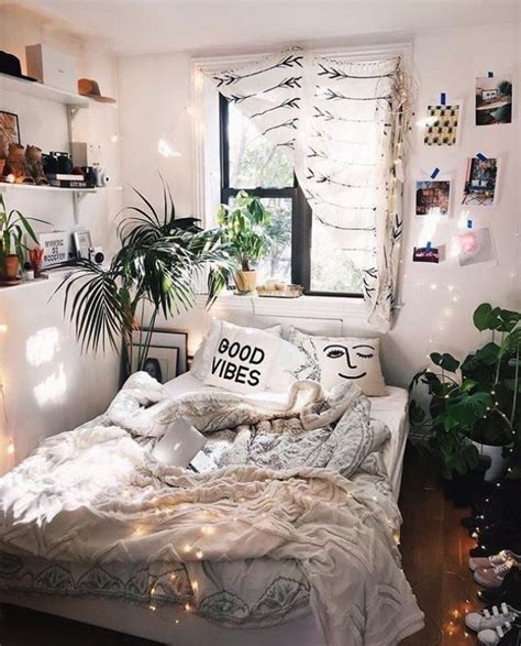 Pin By Bedroomideas On Bedroom Designs In 2019 Pinterest Bedroom