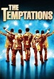 The Temptations (1998) - Película Completa en Español Latino