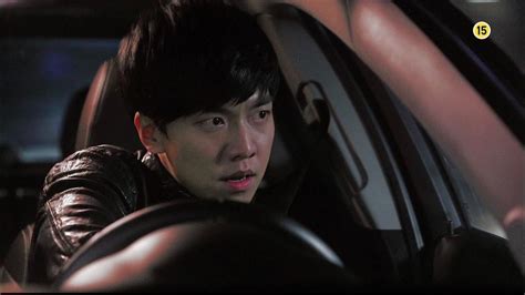 You’re All Surrounded Teaser Screencaps Lee Seung Gi Everything Lee Seung Gi