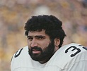 Who Is Franco Harris in This Is Us? | POPSUGAR Entertainment