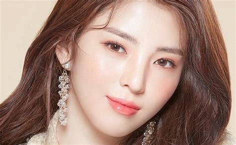 Han So Hee Most Beautiful Korean Actresses 2022