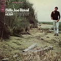 Billy Joe Royal - Discography ~ MUSIC THAT WE ADORE