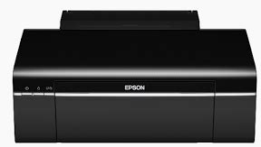 2 drivers are found for 'epson t60 series'. Epson STYLUS PHOTO T60 drivers Download for Windows 10/10 ...