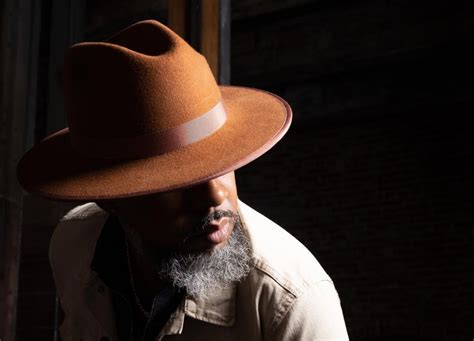 Maybe you would like to learn more about one of these? Every Guy's Guide to Men's Wide-Brim Fedora Hats - DapperFam Blog