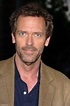 Hugh Laurie - Hugh Laurie Photo (9589748) - Fanpop