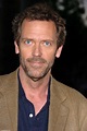 Hugh Laurie Biography & TV / Movie Credits