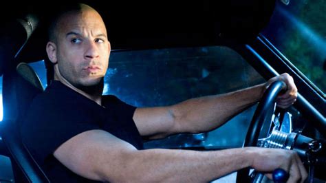 Film movie fast & furious 9 (2020). Fast & Furious 9 trailer: F9 features a surprise return ...