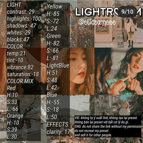 See more ideas about lightroom presets tutorial, lightroom presets, adobe lightroom photo editing. Pin on Lightroom presets tutorial