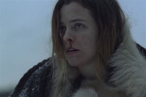 Richard armitage,alicia silverstone,riley keough,jaeden martell are playing lead roles in the lodge. 'The Lodge' review: Snowy, scary horror with smart plot ...