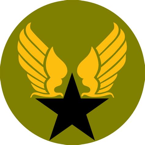 Army Png Logo Vector Free Transparent Png Logos