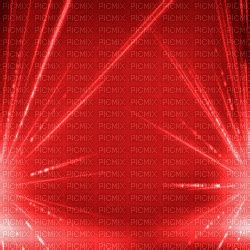 Check spelling or type a new query. Background, Backgrounds, Deco, Decoration, Light Beam, Light Beams, Red, Gif, Animation - Jitter ...