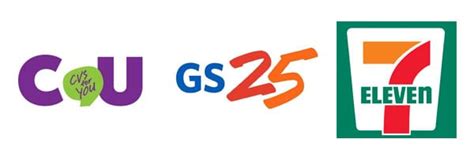 지에스25 ) is a south korean chain of convenience stores operated and owned by gs retail, a subsidiary company of the gs group. All about SIM Card in South Korea! (Prepaid SIM Card for ...