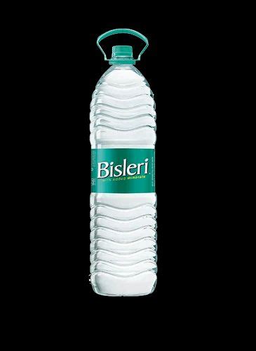 Bisleri Mineral Water In Hyderabad Latest Price Dealers And Retailers