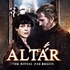 Altar (film) - Alchetron, The Free Social Encyclopedia