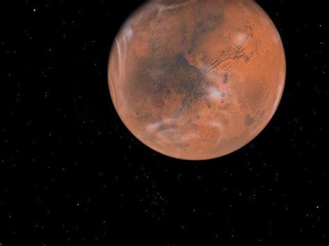 Mars 3d Space Tour Screensaver Latest Version Get Best Windows Software