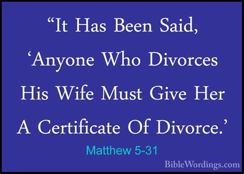 Matthew Holy Bible English Biblewordings