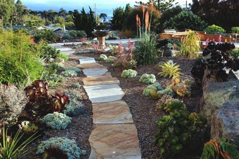 18 Succulent Garden Designs Ideas Design Trends Premium Psd