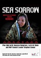 Sea Sorrow (2017) - FilmAffinity