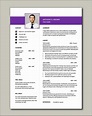 Team Leader resume, supervisor, CV, example, template, sample, jobs, work